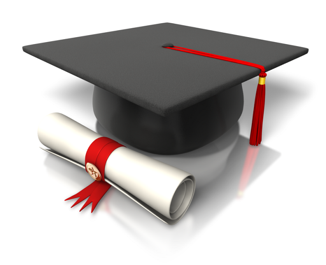 Thông báo Tuyển sinh lớp 6 năm học 2021-2022 (trực tuyến) vnedu-Enrollment